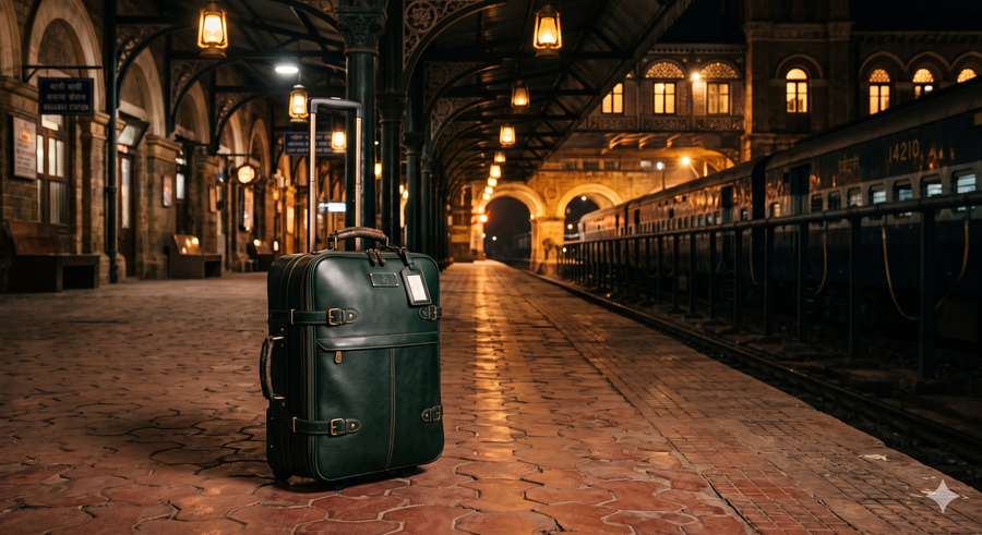 Travel